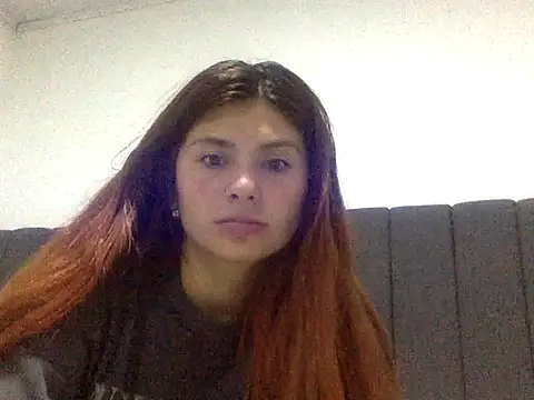 CelesteCore online show from February 2026 05:33:02 AM