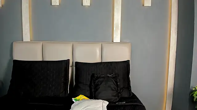 TSExoticFuck online show from March 2026 07:09:02 PM