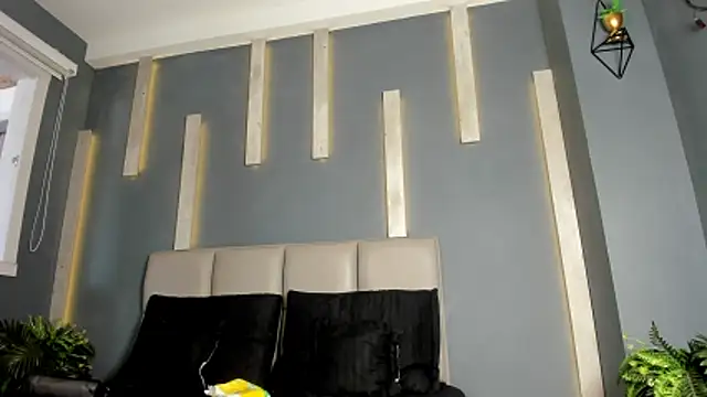 TSExoticFuck online show from March 2026 07:31:01 PM