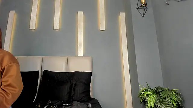 TSExoticFuck online show from March 2026 07:07:01 PM