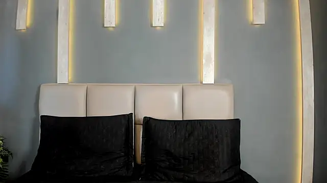 TSExoticFuck online show from March 2026 07:30:02 PM