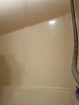 macariocb online show from March 2026 03:12:01 AM