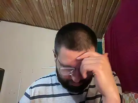 Hot9015 online show from February 2026 02:16:02 AM