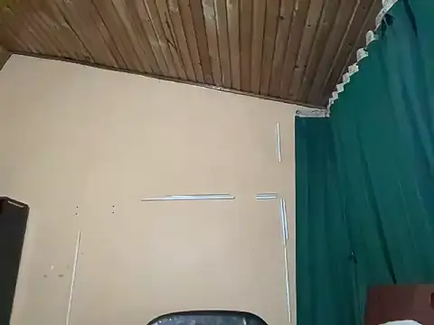 Hot9015 online show from February 2026 12:58:02 AM