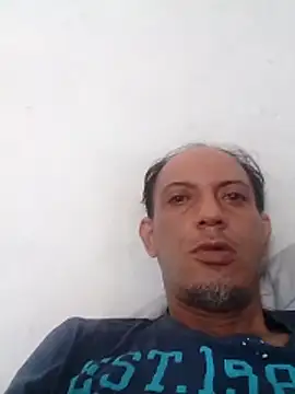 Nicedickcumcali online show from February 2026 05:28:02 PM