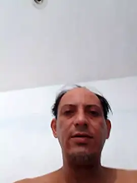 Nicedickcumcali online show from March 2026 03:48:01 PM