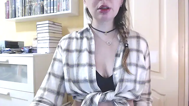 Snapshot of Tasiya chatting on February 2026 10:11:02 AM Tasiya online show from February 2026 10:11:02 AM