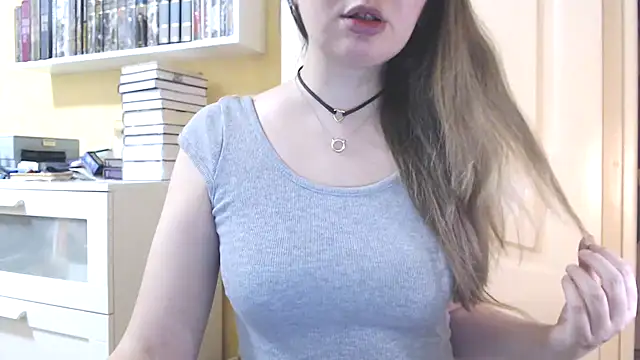 Snapshot of Tasiya chatting on February 2026 12:15:01 PM Tasiya online show from February 2026 12:15:01 PM