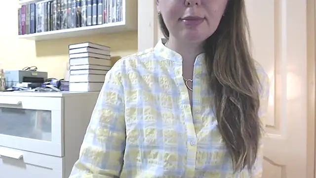 Snapshot of Tasiya chatting on March 2026 07:42:01 PM Tasiya online show from March 2026 07:42:01 PM