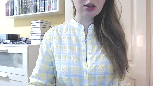 Snapshot of Tasiya chatting on March 2026 01:50:01 PM Tasiya online show from March 2026 01:50:01 PM