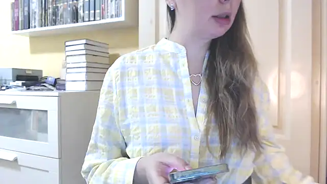 Snapshot of Tasiya chatting on March 2026 02:34:01 PM Tasiya online show from March 2026 02:34:01 PM