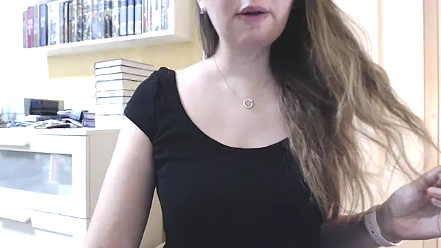 Snapshot of Tasiya chatting on March 2026 07:17:01 PM Tasiya online show from March 2026 07:17:01 PM