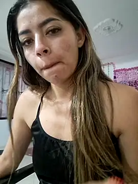  as una77 online show from March 2026 01:53:02 AM