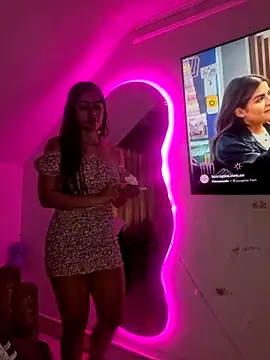  as una77 online show from March 2026 10:38:02 PM