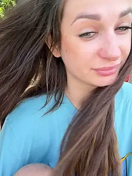 Amy Amely online show from June 2026 09:14:01 AM