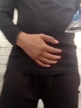 Snapshot of Dareblast chatting on February 2026 07:27:01 AM Dareblast online show from February 2026 07:27:01 AM