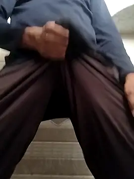 Snapshot of Dareblast chatting on February 2026 10:05:01 AM Dareblast online show from February 2026 10:05:01 AM