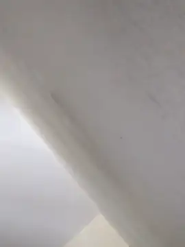 Snapshot of Dareblast chatting on March 2026 10:34:02 AM Dareblast online show from March 2026 10:34:02 AM