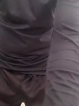 Snapshot of Dareblast chatting on March 2026 08:37:02 PM Dareblast online show from March 2026 08:37:02 PM