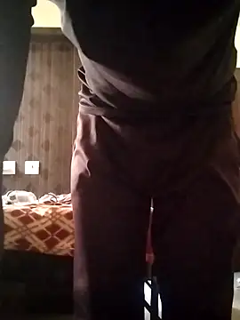 Snapshot of Dareblast chatting on March 2026 05:24:01 AM Dareblast online show from March 2026 05:24:01 AM