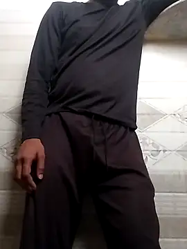 Snapshot of Dareblast chatting on March 2026 09:23:01 AM Dareblast online show from March 2026 09:23:01 AM