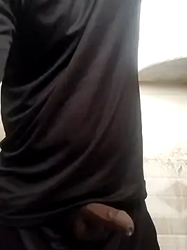 Snapshot of Dareblast chatting on March 2026 05:54:02 AM Dareblast online show from March 2026 05:54:02 AM