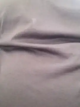 Snapshot of Dareblast chatting on March 2026 06:11:01 PM Dareblast online show from March 2026 06:11:01 PM