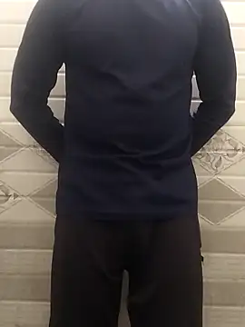 Snapshot of Dareblast chatting on March 2026 05:34:01 PM Dareblast online show from March 2026 05:34:01 PM