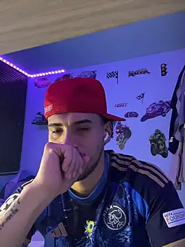 mike cock online show from February 2026 03:01:02 AM