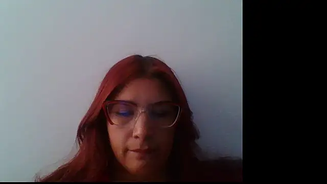 zamihoney online show from February 2026 09:51:01 PM