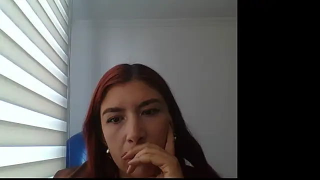 zamihoney online show from February 2026 04:11:02 PM