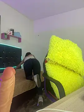 ATENEA EF online show from February 2026 02:12:02 PM