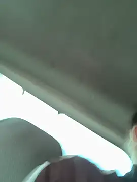 ARON LUXX online show from May 2026 02:22:02 PM