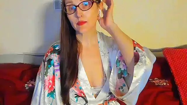beddable woman online show from May 2026 07:33:01 PM