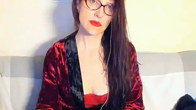 beddable woman online show from May 2026 08:16:02 PM