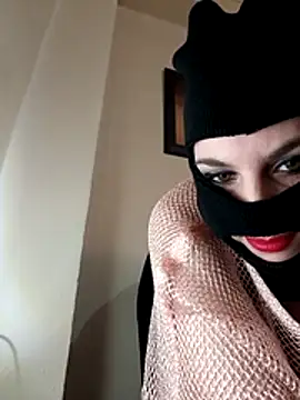 Snapshot of MORBOSITAXXX chatting on March 2026 10:21:01 AM MORBOSITAXXX online show from March 2026 10:21:01 AM