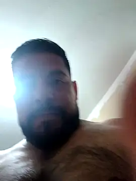 Thedarknight1 online show from February 2026 07:29:01 AM