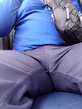 Thedarknight1 online show from March 2026 05:53:02 PM