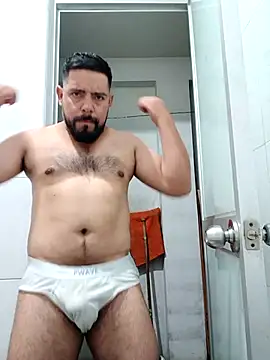 Thedarknight1 online show from March 2026 11:31:02 PM