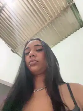 bruxinhadeblairrr online show from June 2026 11:14:01 PM