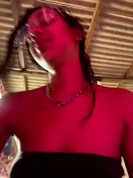 bruxinhadeblairrr online show from June 2026 04:33:01 PM