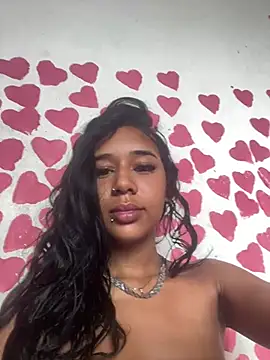 bruxinhadeblairrr online show from July 2026 11:19:02 AM