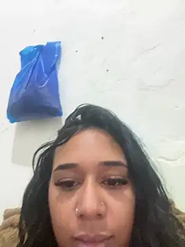 bruxinhadeblairrr online show from July 2026 06:50:01 PM