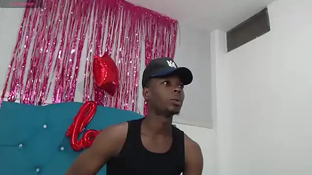 Snapshot of Drakee_Smith chatting on February 2026 03:25:01 AM Drakee Smith online show from February 2026 03:25:01 AM