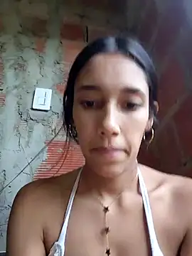 doctor sexologist online show from April 2026 10:44:02 PM