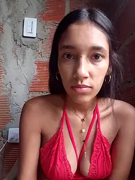 doctor sexologist online show from May 2026 10:53:01 AM