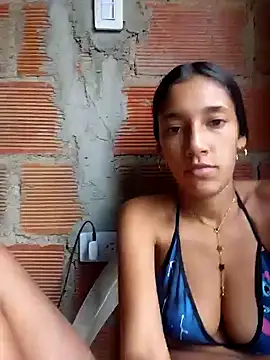 doctor sexologist online show from May 2026 09:45:01 PM