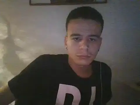 andrwerotic online show from February 2026 11:49:01 AM