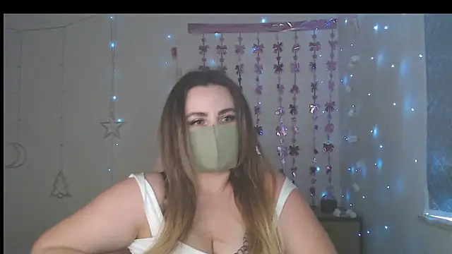 Avelina1 online show from March 2026 09:26:02 AM