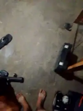 UnmownArminian online show from February 2026 03:10:01 AM